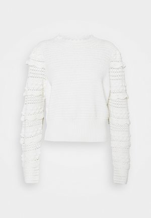 Sweter