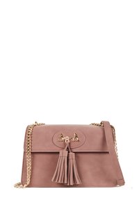 L'Atelier Du Sac - Torba na ramię