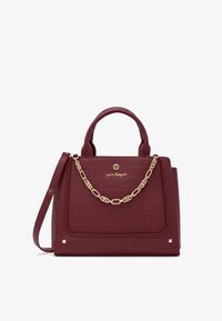 Selezionato, bordeaux