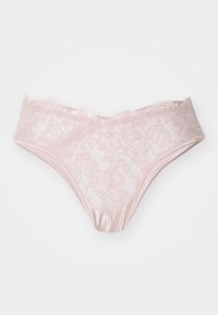 CHALICE - Briefs - pink