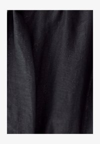 Wybrany, black