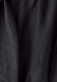 VEIL  - Maksi suknelė - black