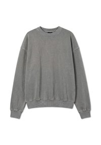 No seleccionado, vintage grey/grey