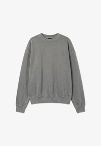 No seleccionado, vintage grey/grey