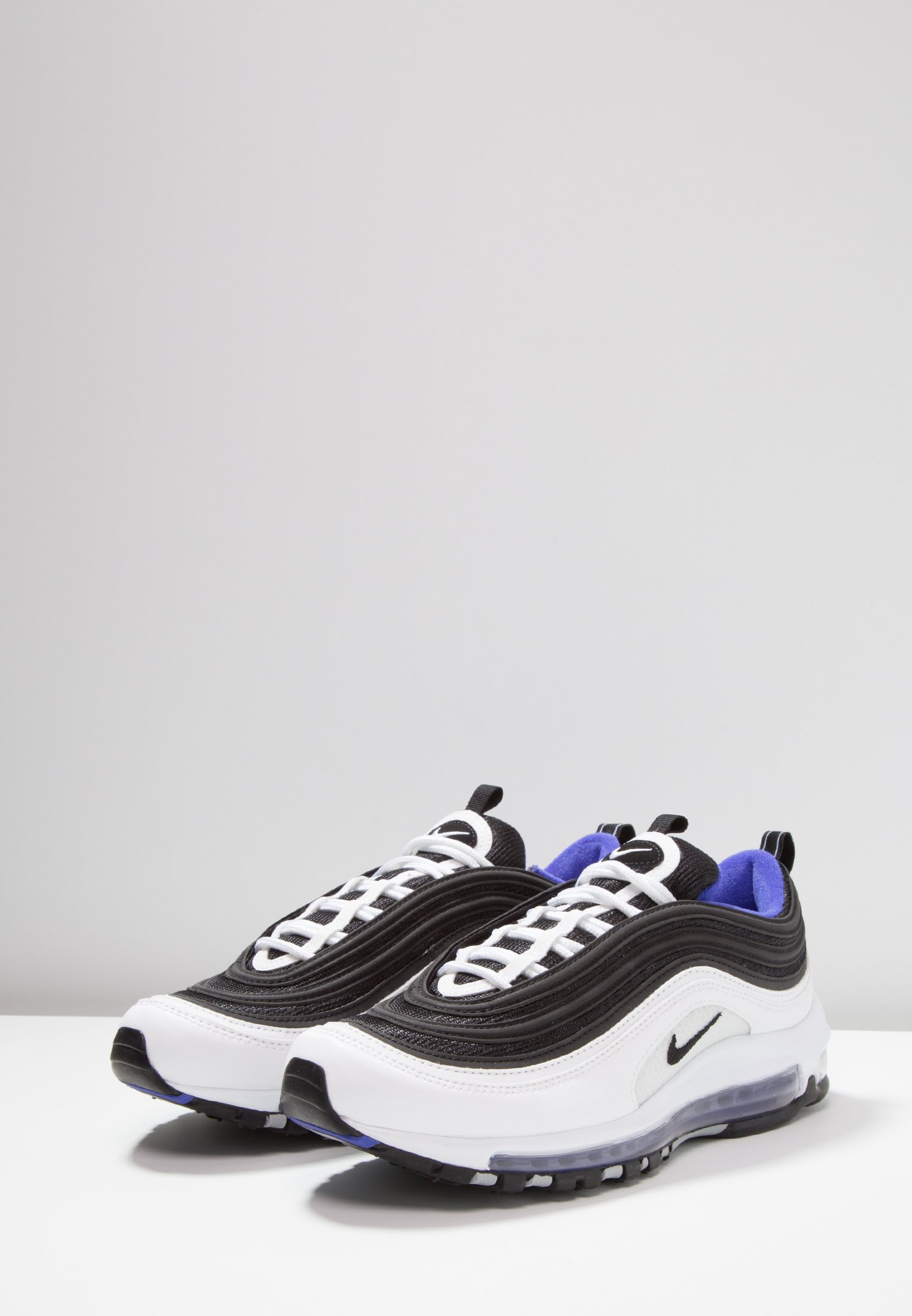 zalando nike 97
