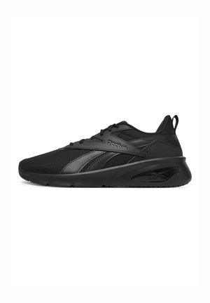 Scarpe da allenamento - black