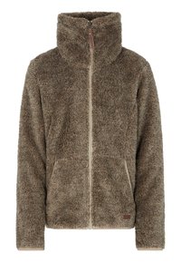 Non sélectionné, bamboobeige