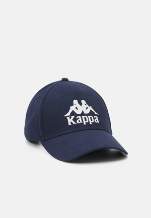 KAJO UNISEX - Cappellino - dress blues