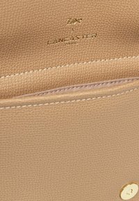 LANCASTER ZOÉ  - Notebooktasche - ambre