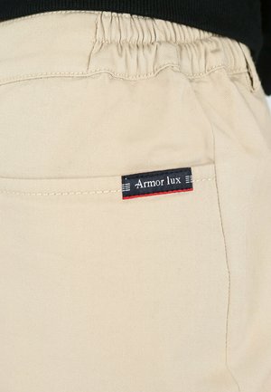 Armor lux, GOUVERNAIL - Pantaloni - nid