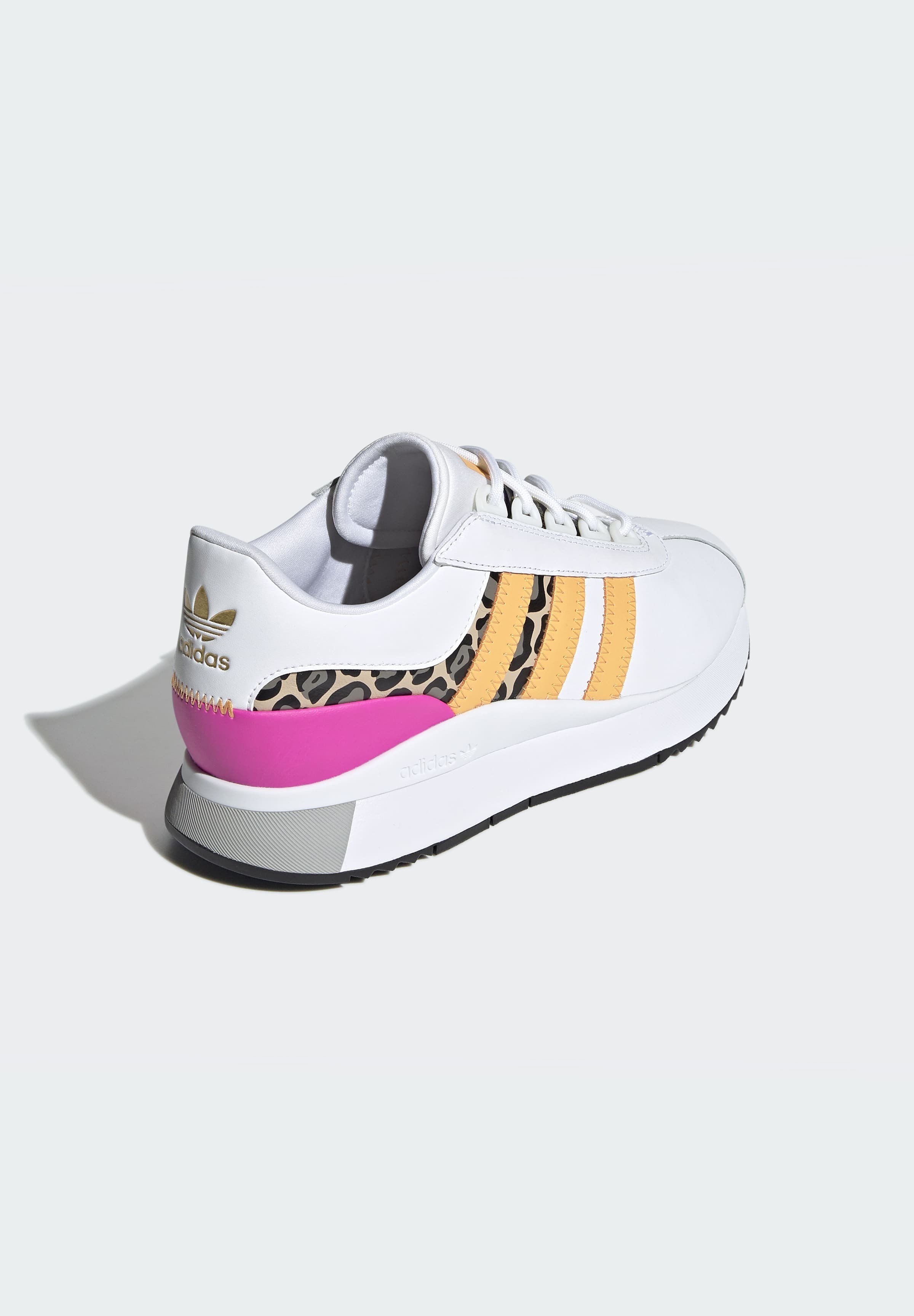 tênis vs hoops mid 2.0 masculino