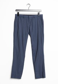 J.LINDEBERG Trousers - blue