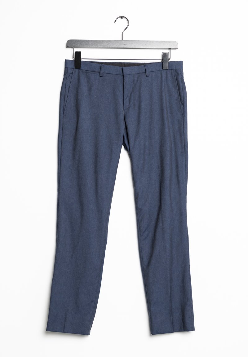 J.LINDEBERG Trousers - blue