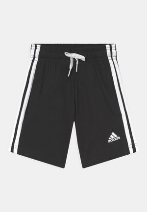Auf welche Faktoren Sie zu Hause vor dem Kauf von Sporthose adidas kinder Aufmerksamkeit richten sollten
