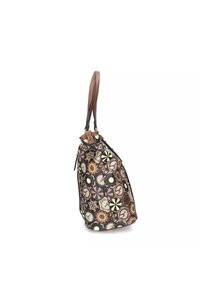 Gattinoni Shopper - brown