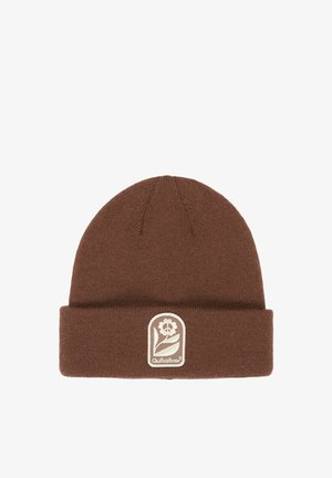 Quiksilver, QUIKSILVER™ MÄNNER ACCESSORIES|HEADWEAR - Beanie - tnd