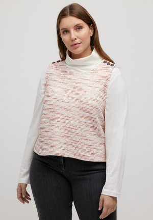Top