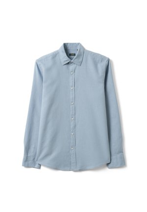 OVS, Hemd - baby blue