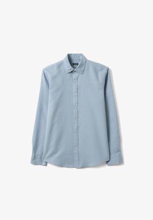 OVS, Chemise - baby blue