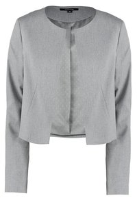 comma Blazer - anthracite