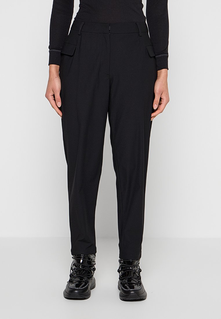 Pantalones