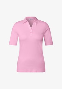 Non sélectionné, pink