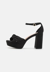 Δεν επιλέχθηκε, black