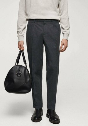 Pantalone Uomo zalando