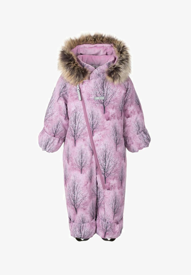 LENNE - Kombinezon zimowy