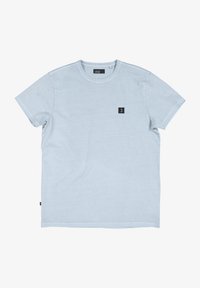 Niet geselecteerd, horizon blue