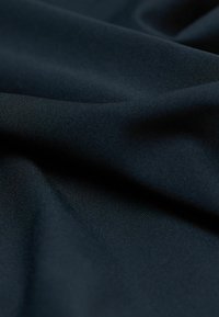 IUMAN Intimissimi Uomo - Bokserki obcisłe