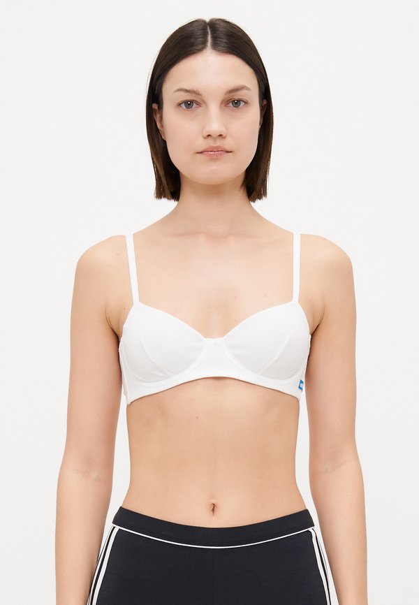 DEMI - Underwired bra