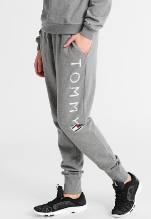 Pantalon de survêtement - grey