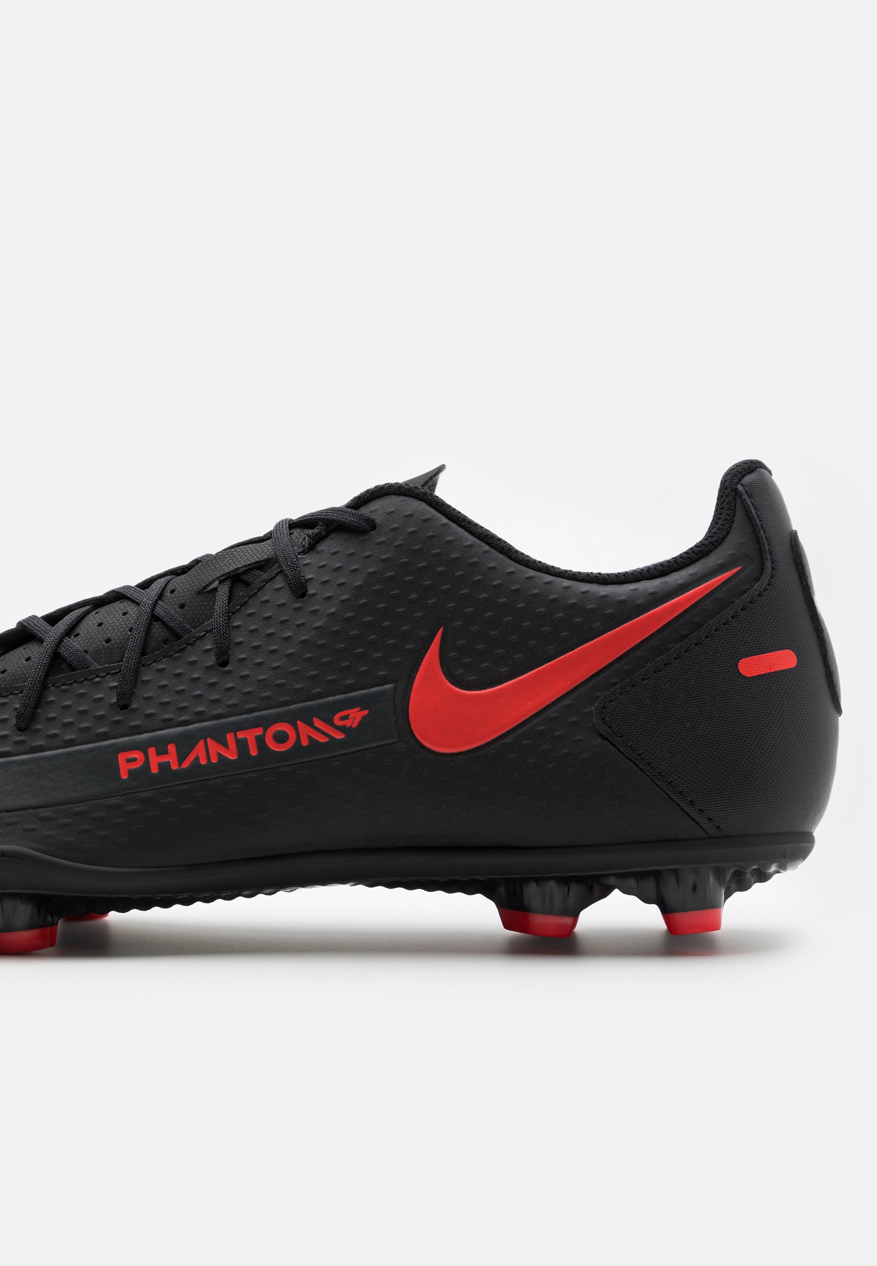 nike football boots without studs