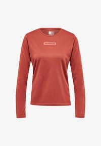 Ikke valgt, apple butter