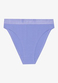 Even&Odd SET - Yöasusetti - lilac