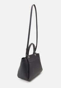Armani Exchange BORSA - Borsa a mano - nero/black
