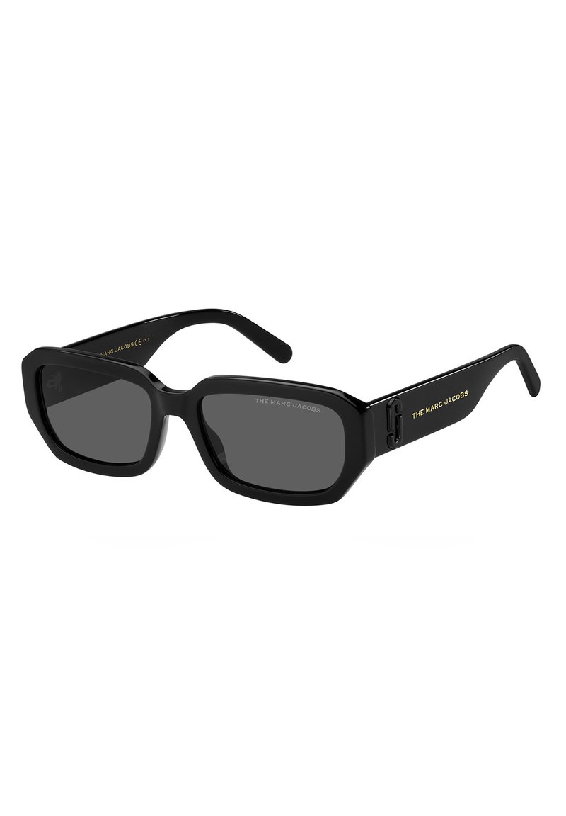 MARC JACOBS - UNISEX - Okulary przeciwsłoneczne, Powiększ
