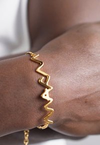 Marni BRACELETS UNISEX - Brăţară - gold-coloured