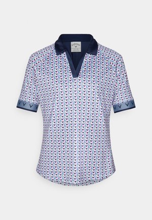 Callaway, - Koszulka polo