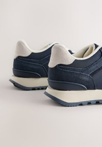 Next Sportbačiai - navy blue