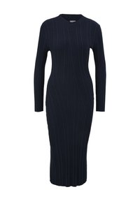 s.Oliver Etui-jurk - navy