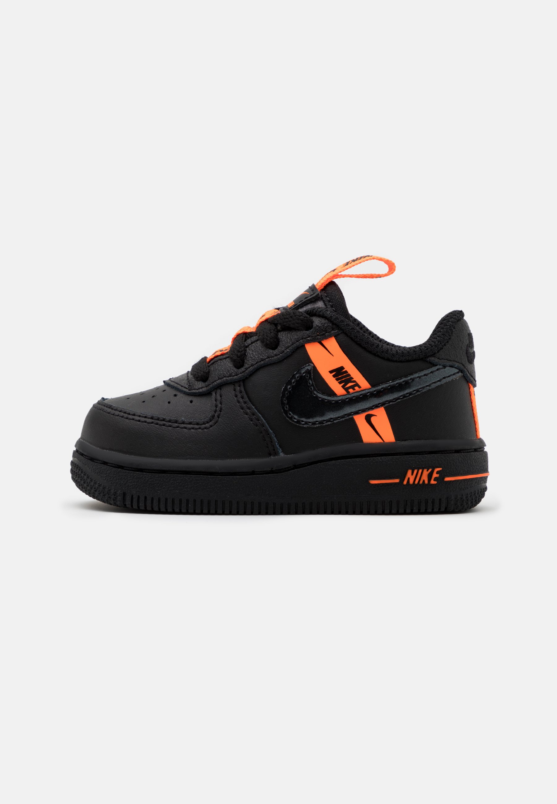 nike do chodzenia