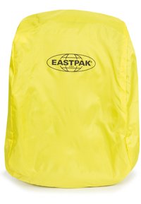 Eastpak Rugzakhoes Cory Spring Lime