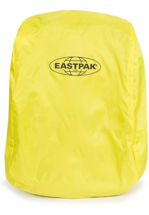 Eastpak Cory - Sonstige Accessoires - spring lime