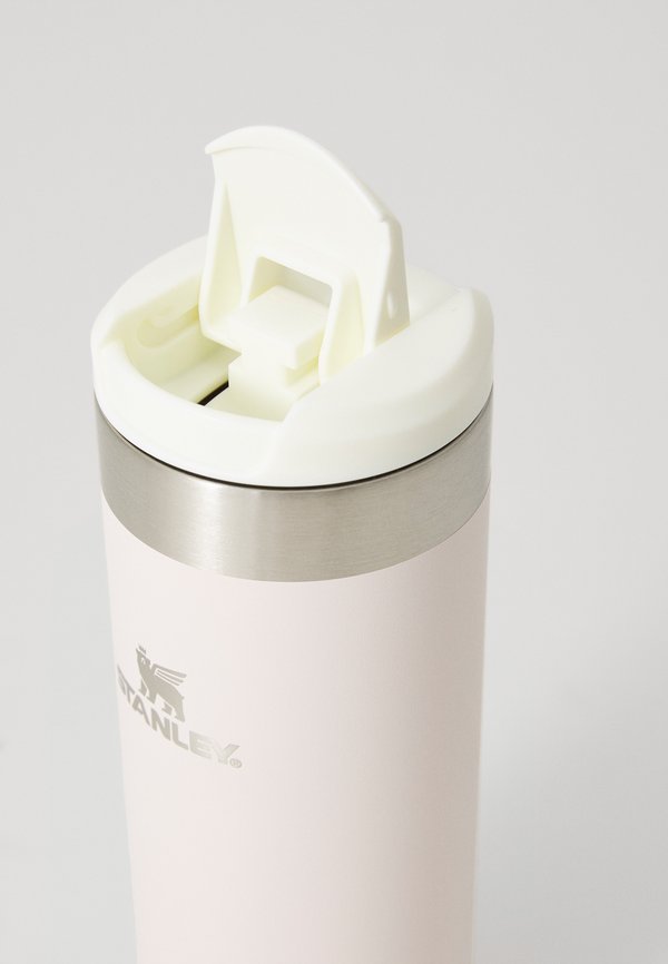 THE AEROLIGHT™ TRANSIT MUG 0.47L UNISEX - Drink bottle - rose quartz3