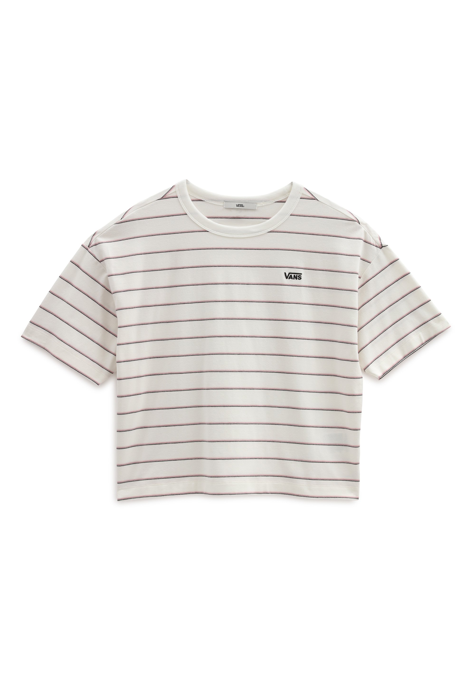 fruit of the loom tee shirts walmart