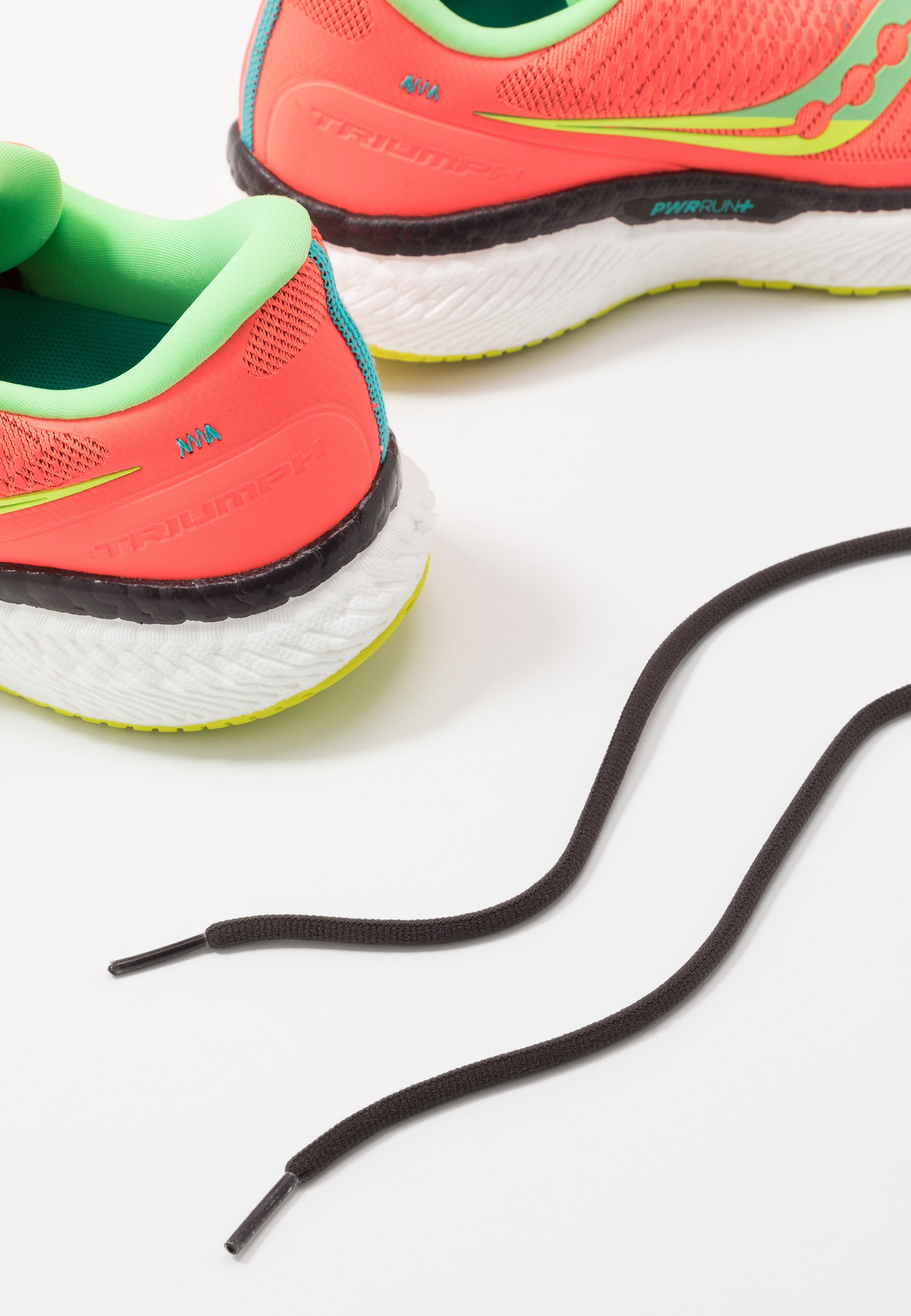 saucony triumph iso 5 zalando