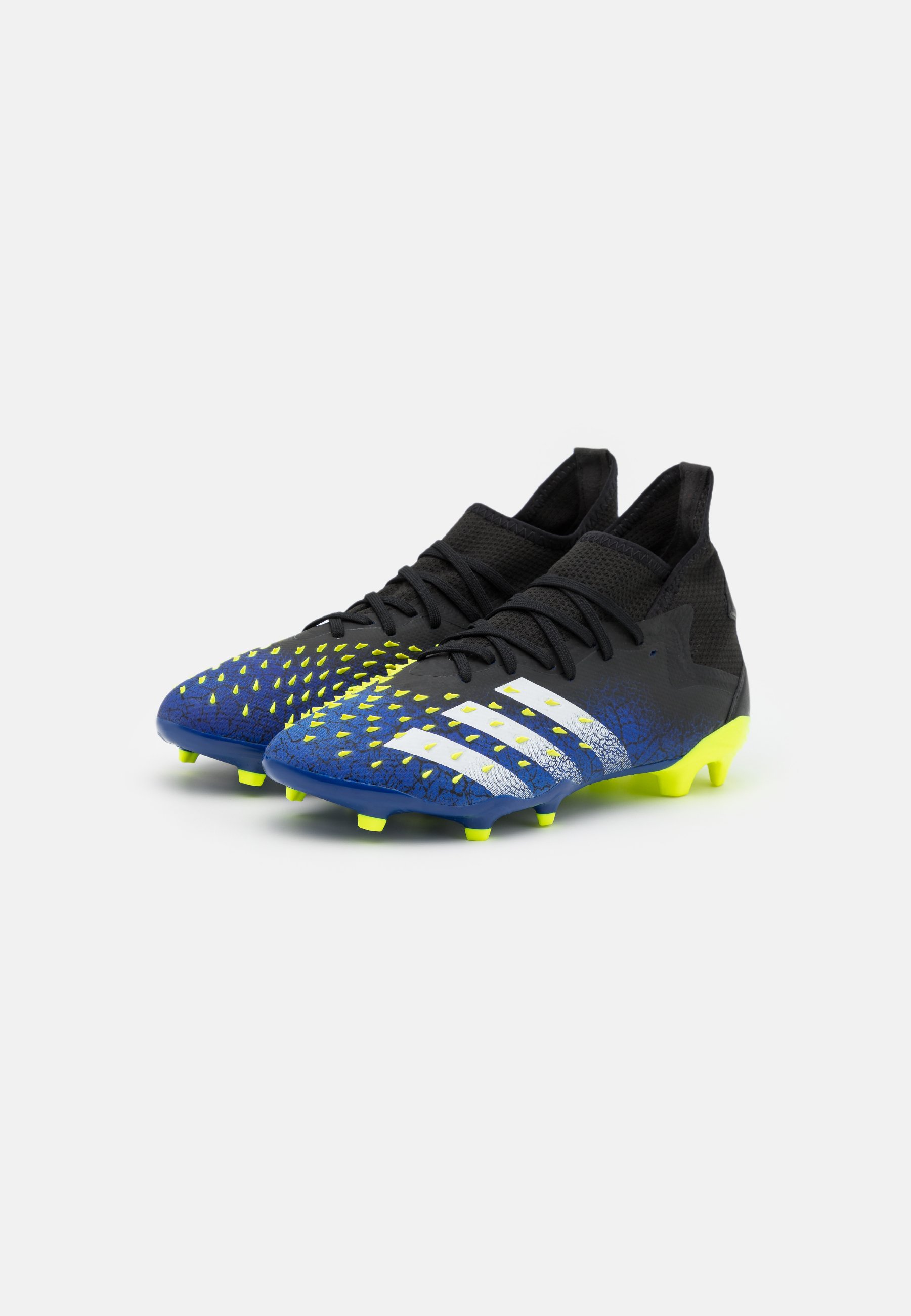 zalando scarpe da calcio uomo