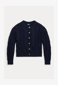 Δεν επιλέχθηκε, hunter navy